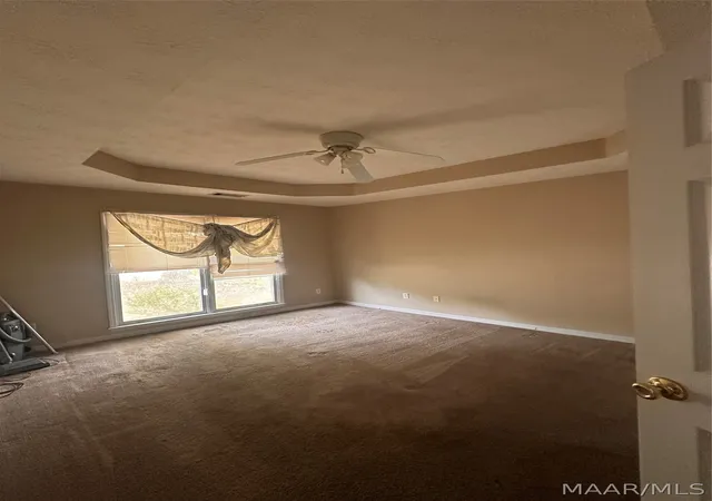Homes for sale in Phenix City, AL | 103 Pond Mill St, Phenix City, AL 36870 | MLS# 585892