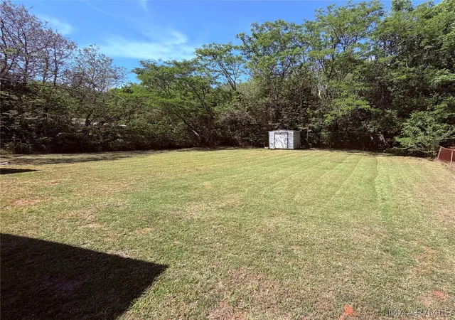 20th image of 951 Wright St, Prattville, AL 36066 | MLS# 585916