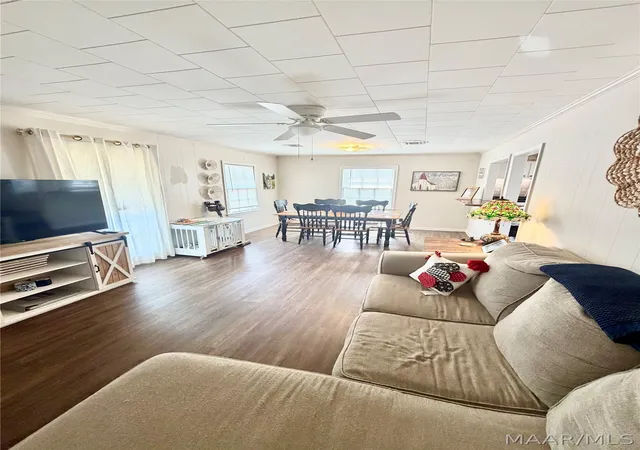 3rd image of 951 Wright St, Prattville, AL 36066 | MLS# 585916