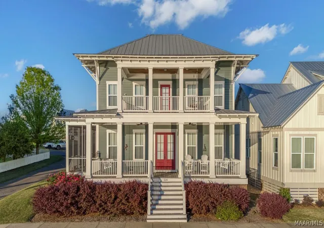 1st image of 226 Lake Cameron Dr, Pike Road, AL 36064 | MLS# 585922