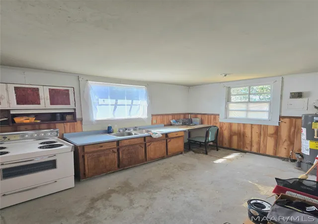 15th image of 707 Dallas Ave, Selma, AL 36701 | MLS# 585831
