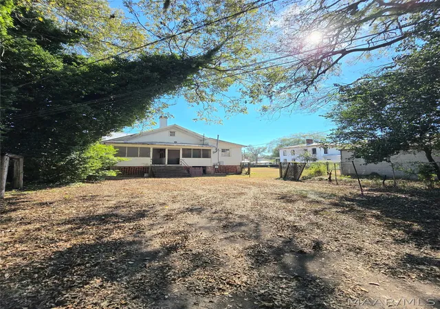 4th image of 707 Dallas Ave, Selma, AL 36701 | MLS# 585831