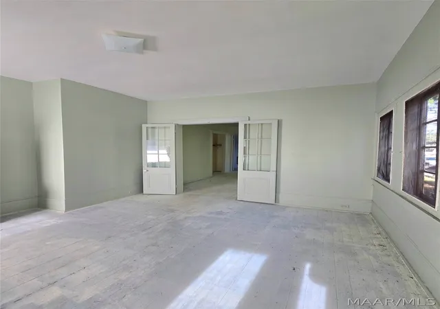 5th image of 707 Dallas Ave, Selma, AL 36701 | MLS# 585831