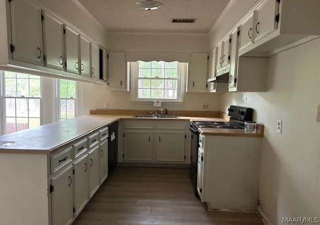 3rd image of 314 Wright Dr, Selma, AL 36701 | MLS# 585942