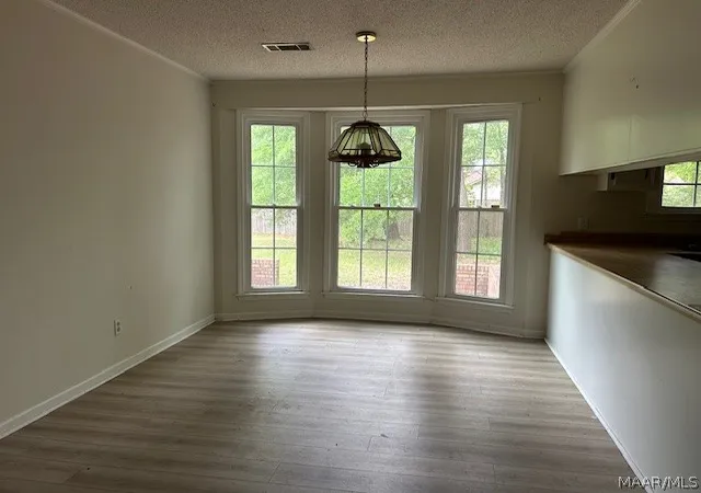 4th image of 314 Wright Dr, Selma, AL 36701 | MLS# 585942