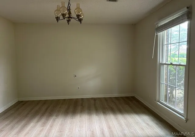 5th image of 314 Wright Dr, Selma, AL 36701 | MLS# 585942