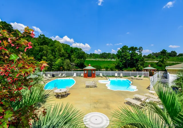 3rd image of 189 Williams Rd #L1, Alexander City, AL 35010 | MLS# 585948