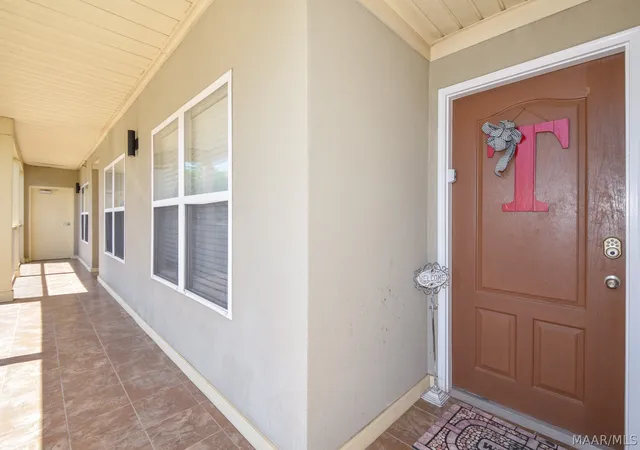 4th image of 189 Williams Rd #L1, Alexander City, AL 35010 | MLS# 585948