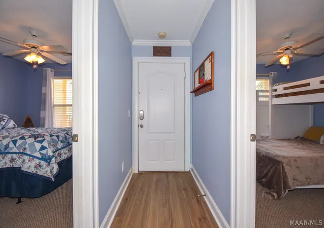 5th image of 189 Williams Rd #L1, Alexander City, AL 35010 | MLS# 585948