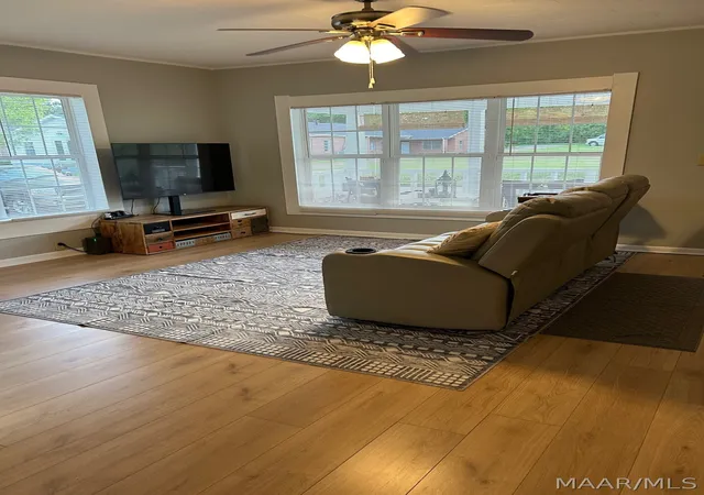 24th image of 531 Carlton St, Andalusia, AL 36420 | MLS# 585963