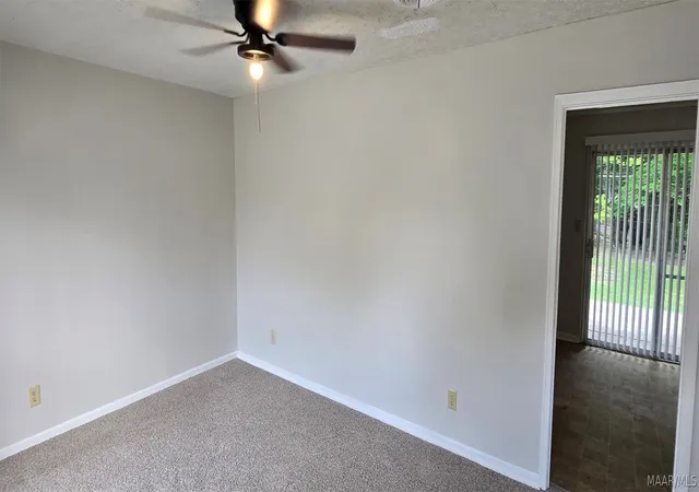 Homes for sale in Montgomery, AL | 5151 W Linda Cir, Montgomery, AL 36108 | MLS# 585985