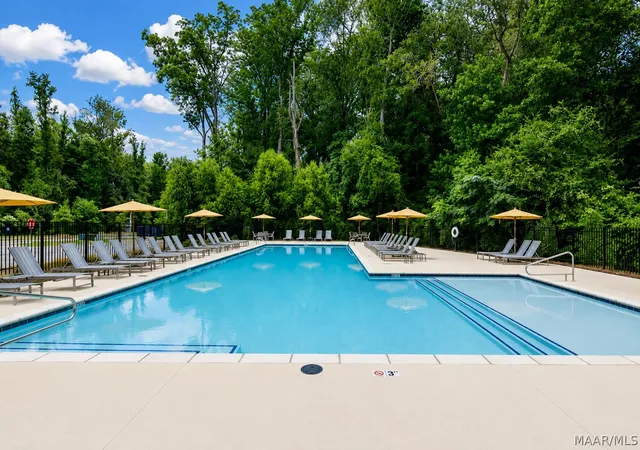9th image of 596 Argyle Cir, Pike Road, AL 36064 | MLS# 585994