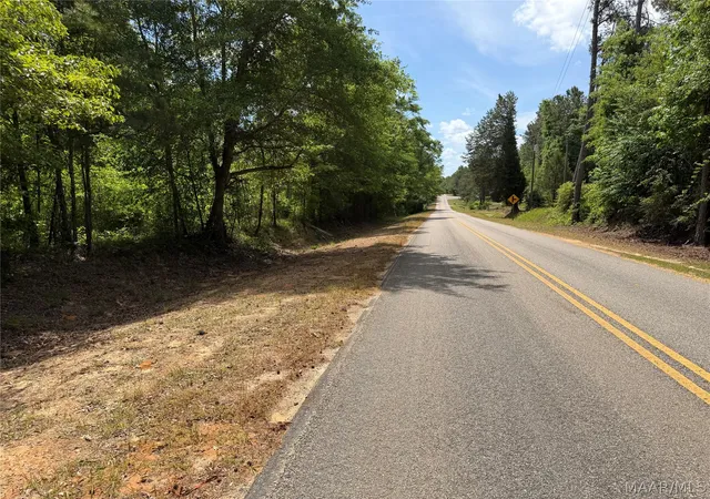 4th image of 0 Posey Rd, Highland Home, AL 36046 | MLS# 586079