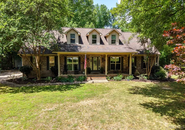 1st image of 884 Berkshire Ct, Thomasville, AL 36784 | MLS# 585811