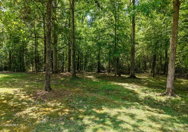 5th image of 884 Berkshire Ct, Thomasville, AL 36784 | MLS# 585811
