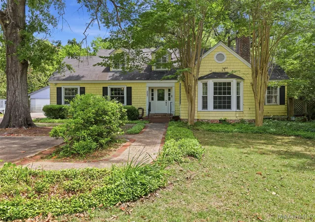 1st image of 3347 Narrow Lane Rd, Montgomery, AL 36111 | MLS# 585981