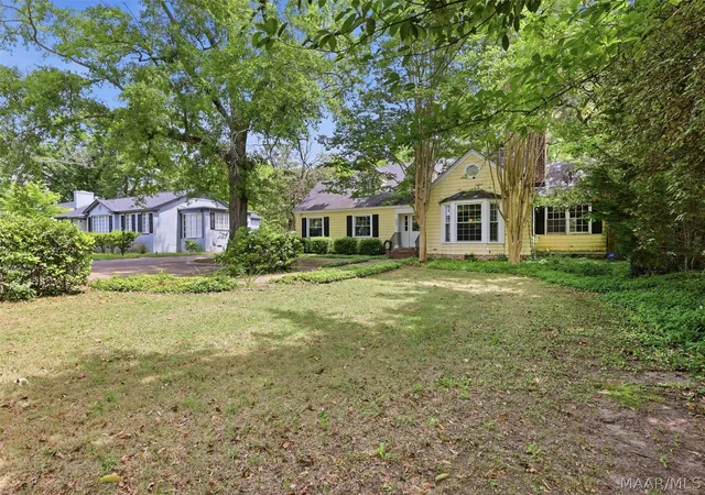 2nd image of 3347 Narrow Lane Rd, Montgomery, AL 36111 | MLS# 585981