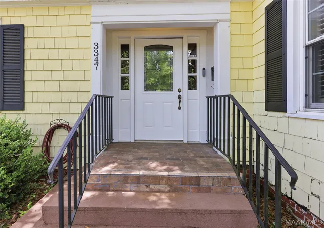 3rd image of 3347 Narrow Lane Rd, Montgomery, AL 36111 | MLS# 585981