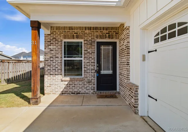 Homes for sale in Phenix City, AL | 31 Ivy Loop, Phenix City, AL 36867 | MLS# 586018