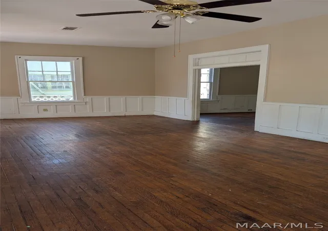 Homes for sale in Selma, AL | 711 Arsenal Pl, Selma, AL 36701 | MLS# 586092