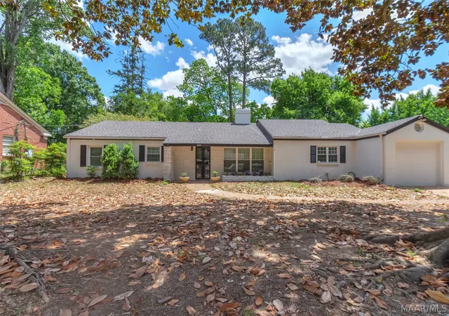32nd image of 1014 Federal Dr, Montgomery, AL 36107 | MLS# 586096
