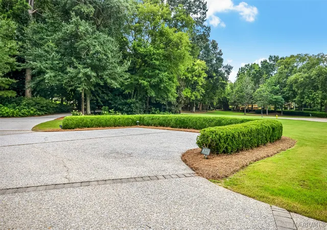 4th image of 5442 Woodside Cir, Montgomery, AL 36117 | MLS# 586069