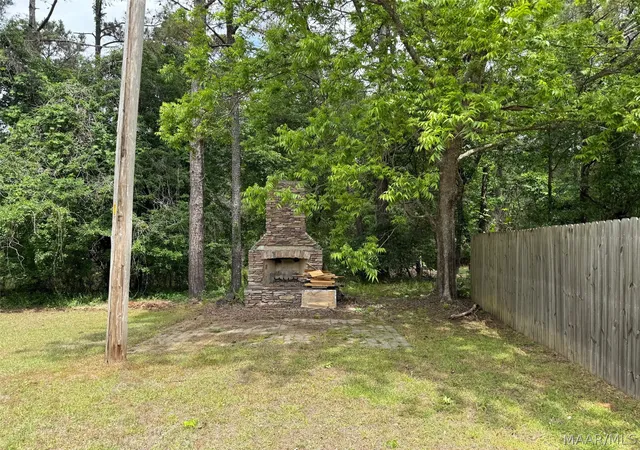 47th image of 2207 County Road 85, Deatsville, AL 36022 | MLS# 586120