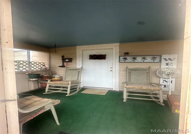 2nd image of 402 2nd Ave, Tallassee, AL 36078 | MLS# 586141