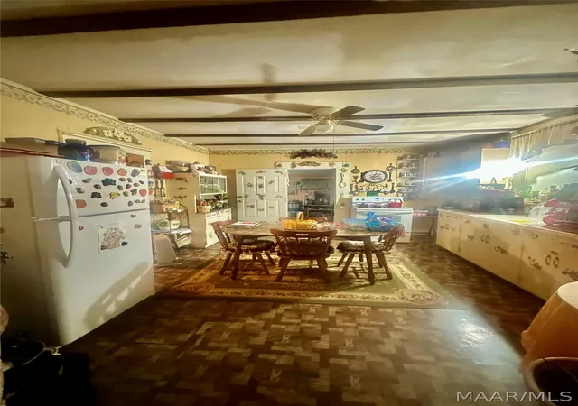 3rd image of 402 2Nd Ave, Tallassee, AL 36078 | MLS# 586141