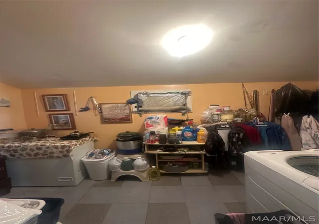 4th image of 402 2Nd Ave, Tallassee, AL 36078 | MLS# 586141