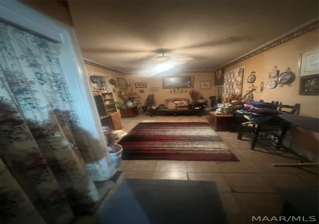5th image of 402 2Nd Ave, Tallassee, AL 36078 | MLS# 586141