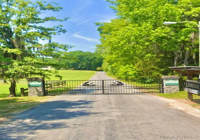 1st image of 1000 Woodruff Trl, Montgomery, AL 36108 | MLS# 586002