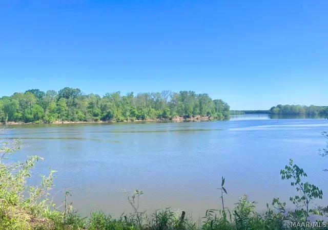 2nd image of 1000 Woodruff Trl, Montgomery, AL 36108 | MLS# 586002