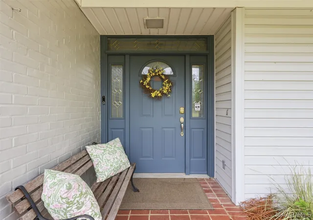 3rd image of 3610 Thomas Ave, Montgomery, AL 36111 | MLS# 586146