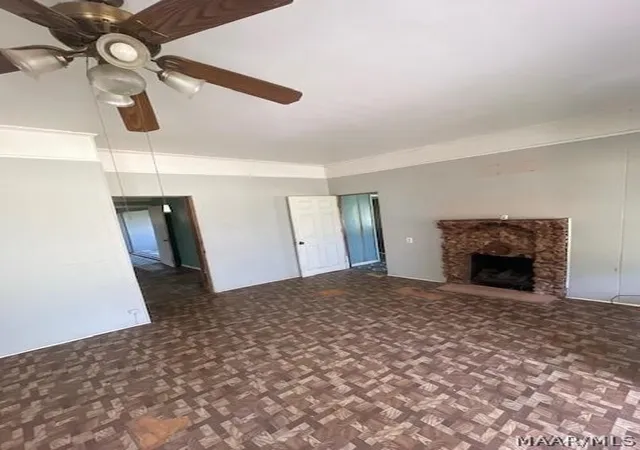 2nd image of 3209 Elmore Rd, Wetumpka, AL 36092 | MLS# 585298
