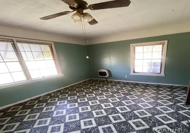 3rd image of 3209 Elmore Rd, Wetumpka, AL 36092 | MLS# 585298