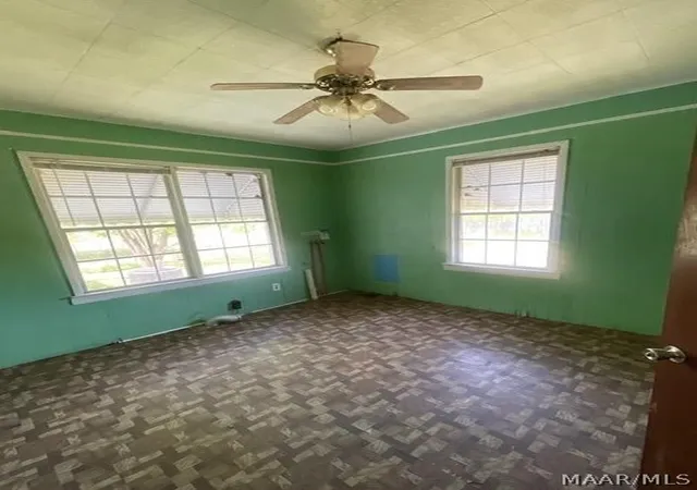 4th image of 3209 Elmore Rd, Wetumpka, AL 36092 | MLS# 585298