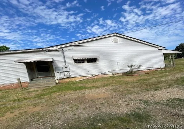 9th image of 3209 Elmore Rd, Wetumpka, AL 36092 | MLS# 585298