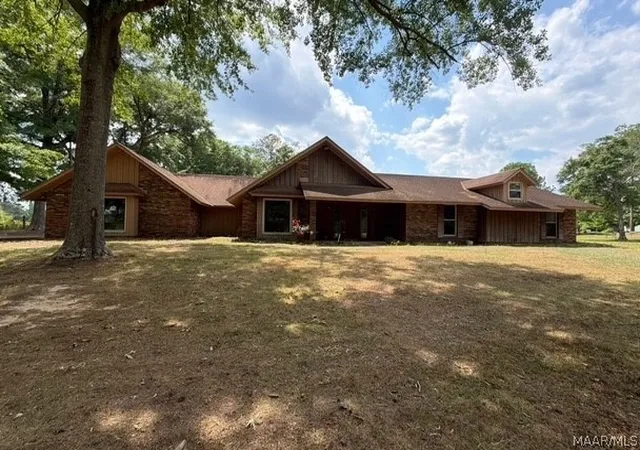 1st image of 22272 Troy Hwy, Ramer, AL 36069 | MLS# 586203