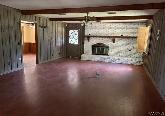 2nd image of 22272 Troy Hwy, Ramer, AL 36069 | MLS# 586203