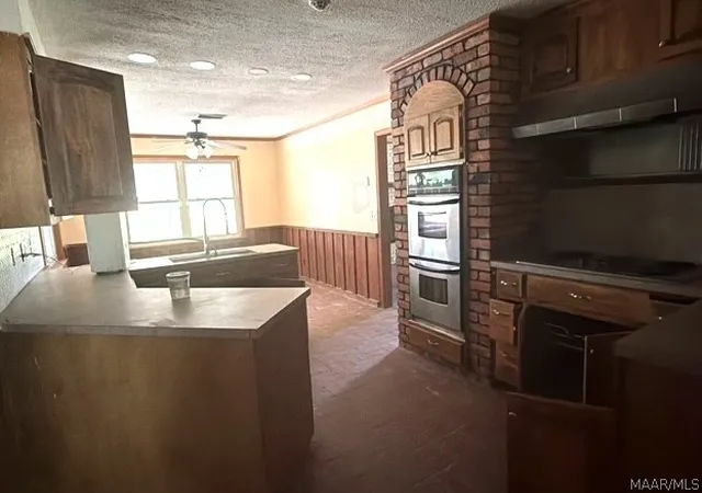 3rd image of 22272 Troy Hwy, Ramer, AL 36069 | MLS# 586203