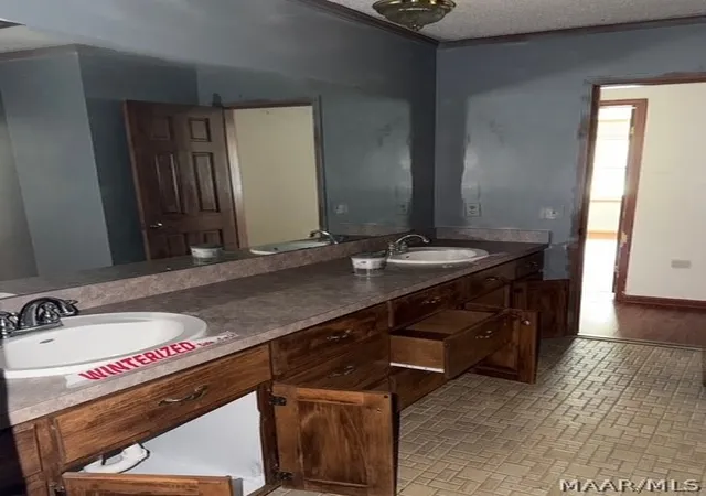 4th image of 22272 Troy Hwy, Ramer, AL 36069 | MLS# 586203