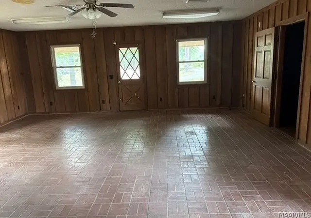 5th image of 22272 Troy Hwy, Ramer, AL 36069 | MLS# 586203