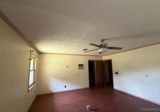 9th image of 22272 Troy Hwy, Ramer, AL 36069 | MLS# 586203