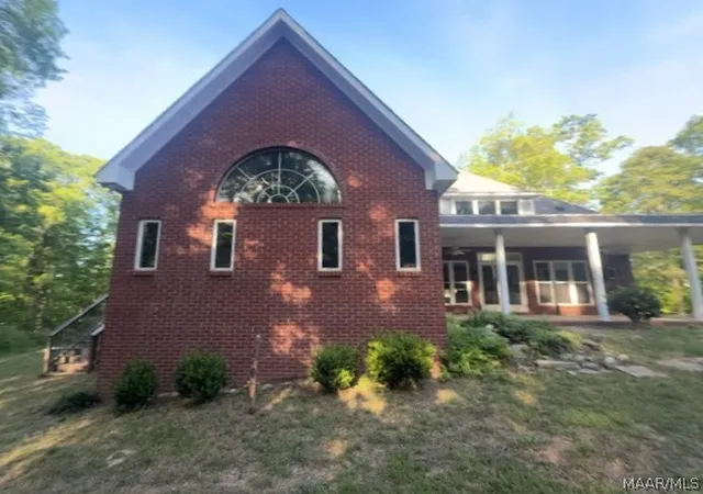 1st image of 1223 Old Ridge Rd E, Prattville, AL 36066 | MLS# 586208