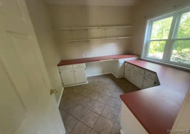 21st image of 1223 Old Ridge Rd E, Prattville, AL 36066 | MLS# 586208