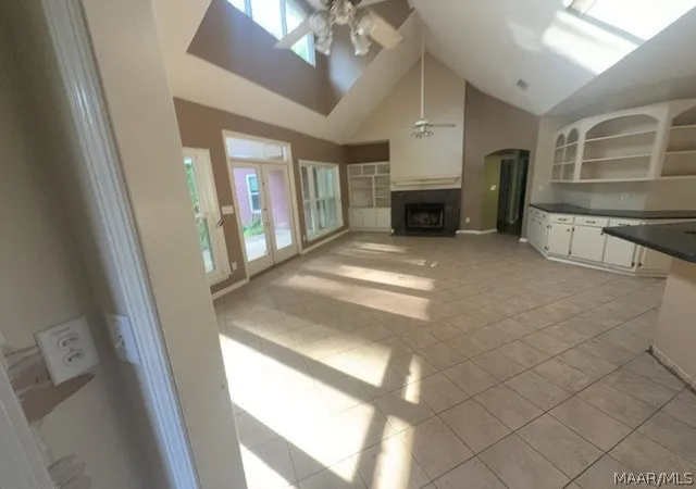 3rd image of 1223 Old Ridge Rd E, Prattville, AL 36066 | MLS# 586208