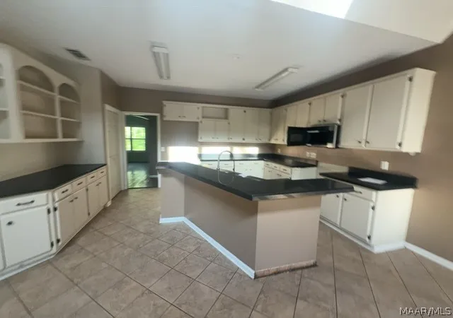 5th image of 1223 Old Ridge Rd E, Prattville, AL 36066 | MLS# 586208