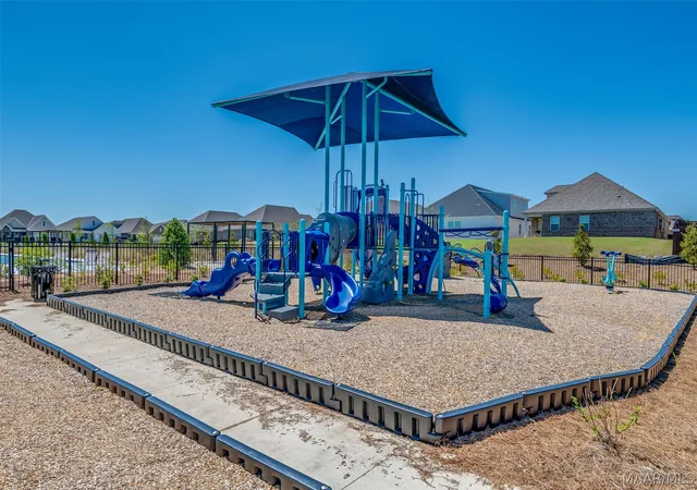 13th image of 156 Rochelle Wy, Pike Road, AL 36064 | MLS# 586225