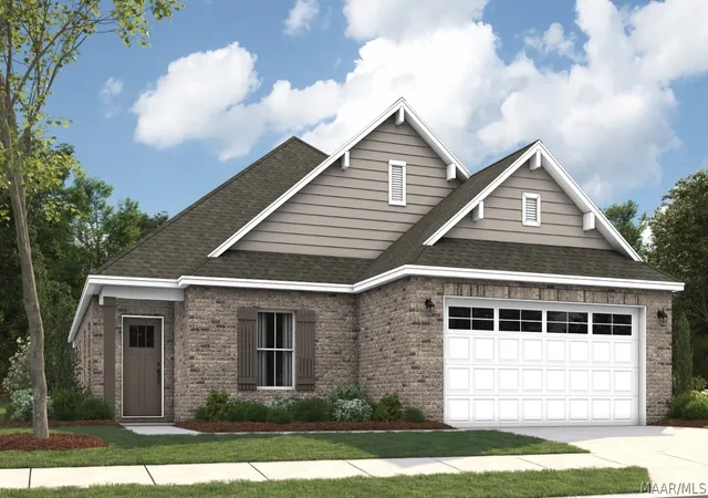 1st image of 156 Rochelle Wy, Pike Road, AL 36064 | MLS# 586225